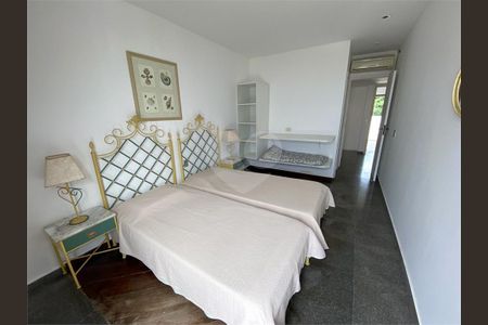 22_photo/94d1fe2cb9.07671446921f2772-ATLAS-73e92a2a-8e3a-4f7c-a2b9-e009d4ac2456.jpg de apartamento à venda com 4 quartos, 690m² em Jardim Tejereba, Guarujá