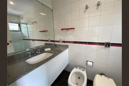 18_photo/94d1fe2cb9.07671446921f2772-ATLAS-80562548-7e2f-4e9c-8de9-be1b939e0f1b.jpg de apartamento à venda com 4 quartos, 690m² em Jardim Tejereba, Guarujá