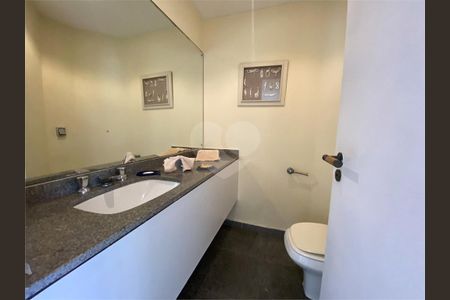 9_photo/94d1fe2cb9.07671446921f2772-ATLAS-9b7ce0a0-337f-47f2-88ac-ef3d2ee723bb.jpg de apartamento à venda com 4 quartos, 690m² em Jardim Tejereba, Guarujá