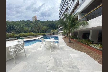 31_photo/94d1fe2cb9.07671446921f2772-ATLAS-afb2204b-3620-4e9a-8a9c-76904c2f947e.jpg de apartamento à venda com 4 quartos, 690m² em Jardim Tejereba, Guarujá