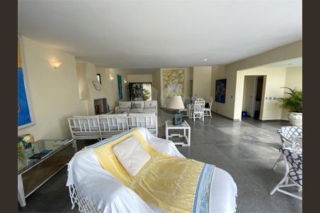 6_photo/94d1fe2cb9.07671446921f2772-ATLAS-b242d2e5-ed76-4bc7-800e-a6b264e9943e.jpg de apartamento à venda com 4 quartos, 690m² em Jardim Tejereba, Guarujá