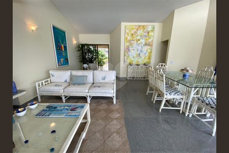 3_photo/94d1fe2cb9.07671446921f2772-ATLAS-da62c801-0fcb-4c15-babc-24b48ea66e30.jpg de apartamento à venda com 4 quartos, 690m² em Jardim Tejereba, Guarujá