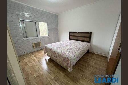 2_photo/94d1fe2cbb.b8a9f91cb517b5ed-ATLAS-125ea965-fa6c-45ad-bd6c-eb2fd50cb746.jpg de apartamento à venda com 2 quartos, 60m² em Balneario Cidade Atlantica, Guarujá