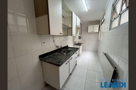 3_photo/94d1fe2cbb.b8a9f91cb517b5ed-ATLAS-1ec76bb7-a280-4942-aaf0-ee3b897f0f83.jpg de apartamento à venda com 2 quartos, 60m² em Balneario Cidade Atlantica, Guarujá