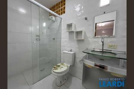 4_photo/94d1fe2cbb.b8a9f91cb517b5ed-ATLAS-3262497d-3dfc-405b-8b3f-7d150c2668de.jpg de apartamento à venda com 2 quartos, 60m² em Balneario Cidade Atlantica, Guarujá