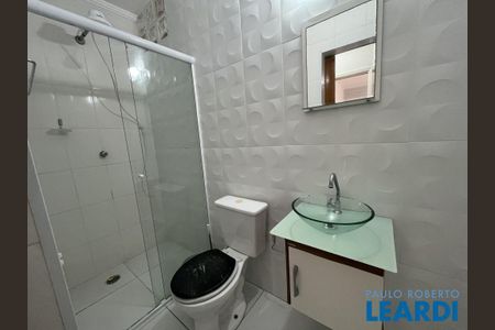 5_photo/94d1fe2cbb.b8a9f91cb517b5ed-ATLAS-4601e5f3-2ed0-4b3a-864e-eb5c8b5ee4fa.jpg de apartamento à venda com 2 quartos, 60m² em Balneario Cidade Atlantica, Guarujá