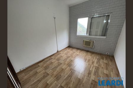 6_photo/94d1fe2cbb.b8a9f91cb517b5ed-ATLAS-4807d0b6-b4ca-44d2-8333-b0f265e0419e.jpg de apartamento à venda com 2 quartos, 60m² em Balneario Cidade Atlantica, Guarujá