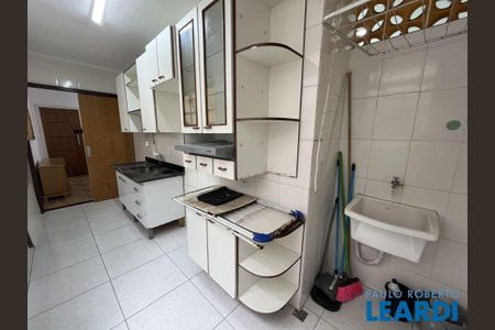 7_photo/94d1fe2cbb.b8a9f91cb517b5ed-ATLAS-5aed468f-3f62-4460-a531-4bf2a2ffd3db.jpg de apartamento à venda com 2 quartos, 60m² em Balneario Cidade Atlantica, Guarujá