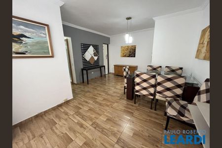 8_photo/94d1fe2cbb.b8a9f91cb517b5ed-ATLAS-7e7b456e-cbee-442a-8c5f-9acbe632b129.jpg de apartamento à venda com 2 quartos, 60m² em Balneario Cidade Atlantica, Guarujá