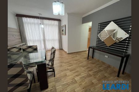 9_photo/94d1fe2cbb.b8a9f91cb517b5ed-ATLAS-879534db-3900-44a4-92e9-d4bca5a32a6e.jpg de apartamento à venda com 2 quartos, 60m² em Balneario Cidade Atlantica, Guarujá