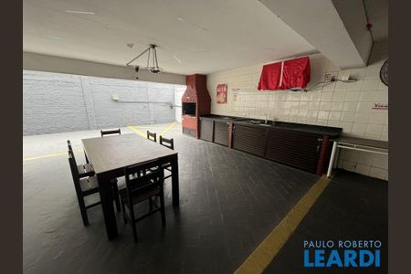 10_photo/94d1fe2cbb.b8a9f91cb517b5ed-ATLAS-c4ddf081-de4b-49a1-b4d8-e69b28fd7134.jpg de apartamento à venda com 2 quartos, 60m² em Balneario Cidade Atlantica, Guarujá