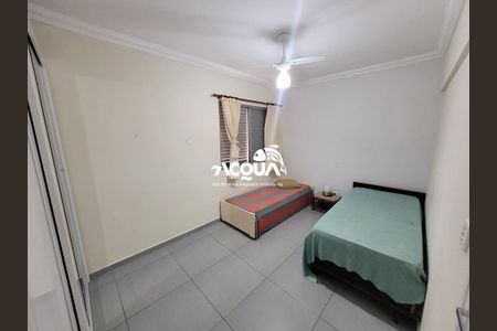 8_photo/94d1fe2cc1.123d1866dee3b498-ATLAS-42b2c71c-6fe5-4152-bda3-bbd11eb714e5.jpg de apartamento à venda com 2 quartos, 60m² em Jardim Tejereba, Guarujá