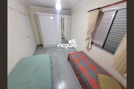 4_photo/94d1fe2cc1.123d1866dee3b498-ATLAS-4c859d0c-2892-445e-b6cc-9a4c5fe7edc9.jpg de apartamento à venda com 2 quartos, 60m² em Jardim Tejereba, Guarujá