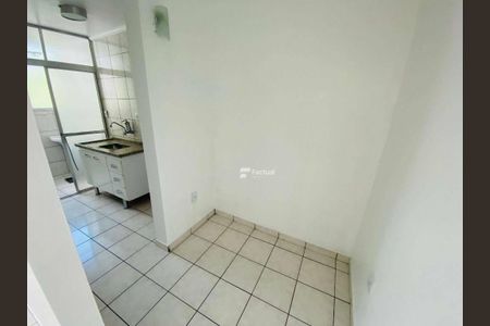 1_photo/94d1fe2cc1.6f4e473f199b4ced-ATLAS-4907b68f-0438-4a57-a9b7-b0937057461e.jpg de apartamento à venda com 1 quarto, 42m² em Jardim Tejereba, Guarujá