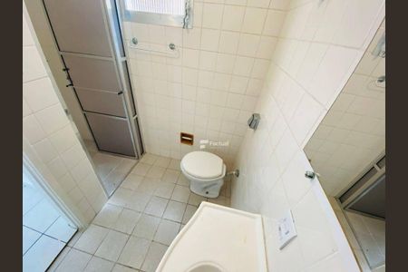 8_photo/94d1fe2cc1.6f4e473f199b4ced-ATLAS-9656e5b1-e395-4426-9b49-d6ad1e2d5b1c.jpg de apartamento à venda com 1 quarto, 42m² em Jardim Tejereba, Guarujá