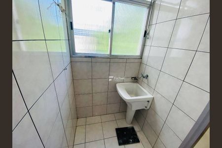 11_photo/94d1fe2cc1.6f4e473f199b4ced-ATLAS-a468abdc-e652-41a5-9a2f-27be877ad056.jpg de apartamento à venda com 1 quarto, 42m² em Jardim Tejereba, Guarujá