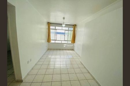 7_photo/94d1fe2cc1.6f4e473f199b4ced-ATLAS-be8d18a8-3590-466c-bf25-1e2cf813b83d.jpg de apartamento à venda com 1 quarto, 42m² em Jardim Tejereba, Guarujá