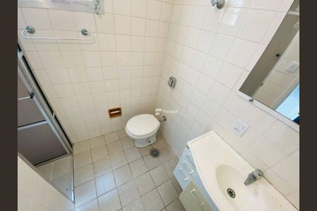 5_photo/94d1fe2cc1.6f4e473f199b4ced-ATLAS-c9e831d9-fbf9-4dd4-a8e7-b88079d6726e.jpg de apartamento à venda com 1 quarto, 42m² em Jardim Tejereba, Guarujá