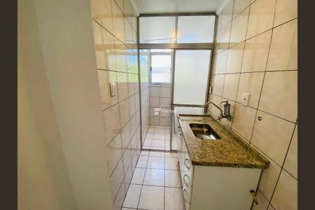 10_photo/94d1fe2cc1.6f4e473f199b4ced-ATLAS-cdcd4a0f-76b9-4ae1-a0ea-d5d3e6e1475b.jpg de apartamento à venda com 1 quarto, 42m² em Jardim Tejereba, Guarujá