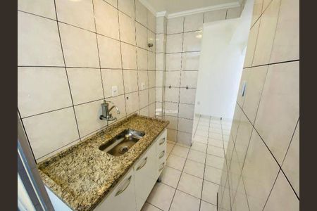 11_photo/94d1fe2cc1.6f4e473f199b4ced-ATLAS-f9cbe07a-2667-4662-bd69-01af75d6aa61.jpg de apartamento à venda com 1 quarto, 42m² em Jardim Tejereba, Guarujá