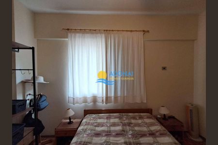 2_photo/94d1fe2cc1.8435ec17c4c9a720-ATLAS-31686801-d3e4-4890-9bdb-efa18847589e.jpg de apartamento à venda com 2 quartos, 75m² em Jardim Tejereba, Guarujá