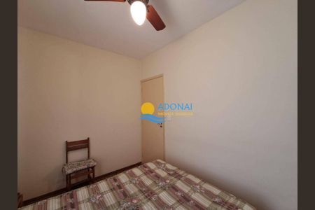 3_photo/94d1fe2cc1.8435ec17c4c9a720-ATLAS-4378b323-e8a3-4e98-adee-3a99e6963b15.jpg de apartamento à venda com 2 quartos, 75m² em Jardim Tejereba, Guarujá