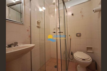 6_photo/94d1fe2cc1.8435ec17c4c9a720-ATLAS-6045c9a2-c375-4fe9-a78b-c90bf099bc8f.jpg de apartamento à venda com 2 quartos, 75m² em Jardim Tejereba, Guarujá