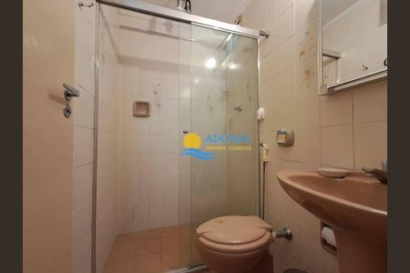 8_photo/94d1fe2cc1.8435ec17c4c9a720-ATLAS-697df273-89fb-4162-be31-2e007763c0b6.jpg de apartamento à venda com 2 quartos, 75m² em Jardim Tejereba, Guarujá