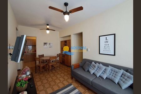 11_photo/94d1fe2cc1.8435ec17c4c9a720-ATLAS-a8b37deb-ae9d-4716-b0ae-97246ae2a52b.jpg de apartamento à venda com 2 quartos, 75m² em Jardim Tejereba, Guarujá