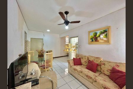 2_photo/94d1fe2cc1.c087070901ab3993-ATLAS-111e69b2-e1d9-4576-92e9-e80224fc0e32.jpg de apartamento à venda com 1 quarto, 50m² em Jardim Tejereba, Guarujá