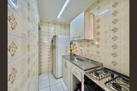 5_photo/94d1fe2cc1.c087070901ab3993-ATLAS-623ec973-a3f8-4b34-a2d4-38b75c2a3ac1.jpg de apartamento à venda com 1 quarto, 50m² em Jardim Tejereba, Guarujá