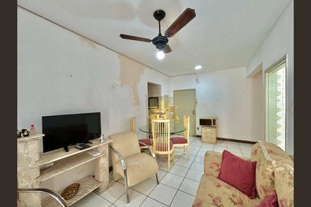 7_photo/94d1fe2cc1.c087070901ab3993-ATLAS-842e3bd2-5286-47ba-8e4a-bef34e39d9b9.jpg de apartamento à venda com 1 quarto, 50m² em Jardim Tejereba, Guarujá