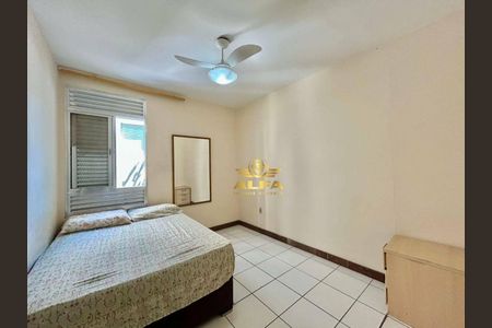 12_photo/94d1fe2cc1.c087070901ab3993-ATLAS-d022de4b-694d-44dd-b28d-9e08d9797a8a.jpg de apartamento à venda com 1 quarto, 50m² em Jardim Tejereba, Guarujá