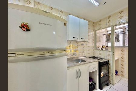 14_photo/94d1fe2cc1.c087070901ab3993-ATLAS-d416faa2-d8d0-4254-ab83-cc06c8eb3ef3.jpg de apartamento à venda com 1 quarto, 50m² em Jardim Tejereba, Guarujá