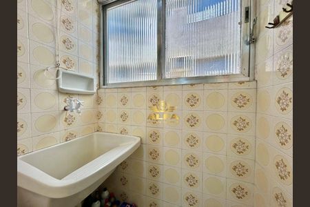 17_photo/94d1fe2cc1.c087070901ab3993-ATLAS-d822eb79-d1db-49e4-bb3f-4ddc35987599.jpg de apartamento à venda com 1 quarto, 50m² em Jardim Tejereba, Guarujá