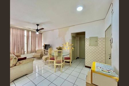 1_photo/94d1fe2cc1.c087070901ab3993-ATLAS-e37ed46c-3906-43d9-92d4-cea7e6ab60d3.jpg de apartamento à venda com 1 quarto, 50m² em Jardim Tejereba, Guarujá