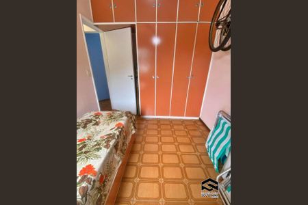 27_photo/94d1fe2cc1.d60ed16da6b331d7-ATLAS-15273795-9481-4ac6-aafd-3da22abfe95f.jpg de apartamento à venda com 3 quartos, 150m² em Jardim Tejereba, Guarujá