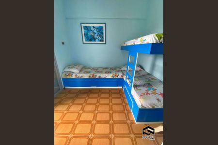 11_photo/94d1fe2cc1.d60ed16da6b331d7-ATLAS-307f7129-a971-486d-a41e-20bd2cb32436.jpg de apartamento à venda com 3 quartos, 150m² em Jardim Tejereba, Guarujá