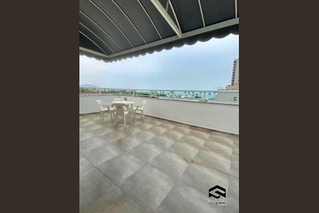 12_photo/94d1fe2cc1.d60ed16da6b331d7-ATLAS-44c71094-d271-487f-abb8-4e80fc7a7682.jpg de apartamento à venda com 3 quartos, 150m² em Jardim Tejereba, Guarujá