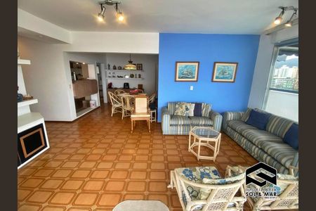 7_photo/94d1fe2cc1.d60ed16da6b331d7-ATLAS-59e19672-ab80-467e-bea6-c551f5d24b2a.jpg de apartamento à venda com 3 quartos, 150m² em Jardim Tejereba, Guarujá