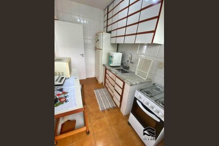 3_photo/94d1fe2cc1.d60ed16da6b331d7-ATLAS-60c7838f-4ada-417e-a565-6e8f68a4b1b3.jpg de apartamento à venda com 3 quartos, 150m² em Jardim Tejereba, Guarujá