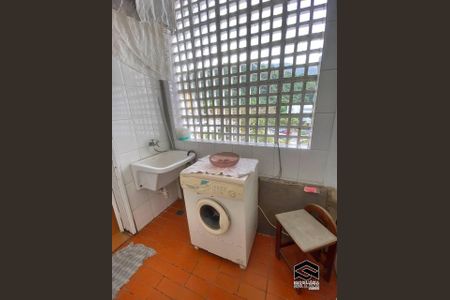 5_photo/94d1fe2cc1.d60ed16da6b331d7-ATLAS-65cf56a0-cfa5-439b-ba39-36b37835c3e0.jpg de apartamento à venda com 3 quartos, 150m² em Jardim Tejereba, Guarujá