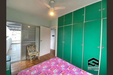 19_photo/94d1fe2cc1.d60ed16da6b331d7-ATLAS-687065b5-1920-4c66-8e04-1a592d099bc1.jpg de apartamento à venda com 3 quartos, 150m² em Jardim Tejereba, Guarujá