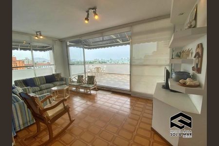 6_photo/94d1fe2cc1.d60ed16da6b331d7-ATLAS-6f43b448-eba3-4ed2-acef-71f6c9c76406.jpg de apartamento à venda com 3 quartos, 150m² em Jardim Tejereba, Guarujá