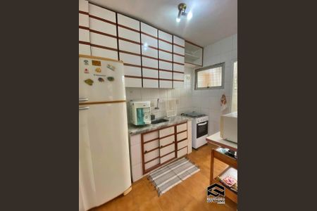 32_photo/94d1fe2cc1.d60ed16da6b331d7-ATLAS-6fcb62ff-b811-442a-9fb8-278a53a8f4bd.jpg de apartamento à venda com 3 quartos, 150m² em Jardim Tejereba, Guarujá