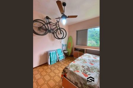 8_photo/94d1fe2cc1.d60ed16da6b331d7-ATLAS-738adc92-04fe-4e18-ba5f-31c5450af70f.jpg de apartamento à venda com 3 quartos, 150m² em Jardim Tejereba, Guarujá