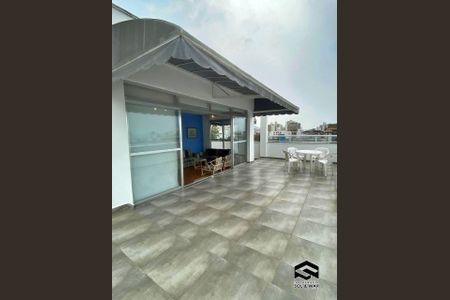 7_photo/94d1fe2cc1.d60ed16da6b331d7-ATLAS-7b48ec09-acb8-408a-a302-2fabd5c0fbec.jpg de apartamento à venda com 3 quartos, 150m² em Jardim Tejereba, Guarujá