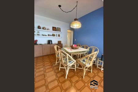 14_photo/94d1fe2cc1.d60ed16da6b331d7-ATLAS-9703f3c9-98ea-4c8d-8e89-dfa4b73cd3f7.jpg de apartamento à venda com 3 quartos, 150m² em Jardim Tejereba, Guarujá