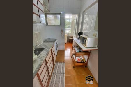 4_photo/94d1fe2cc1.d60ed16da6b331d7-ATLAS-9f134a27-d579-4023-a21d-6fe0bce515c8.jpg de apartamento à venda com 3 quartos, 150m² em Jardim Tejereba, Guarujá