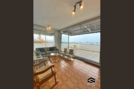 2_photo/94d1fe2cc1.d60ed16da6b331d7-ATLAS-ae2499f6-2047-4d6b-a741-43427b4e5434.jpg de apartamento à venda com 3 quartos, 150m² em Jardim Tejereba, Guarujá